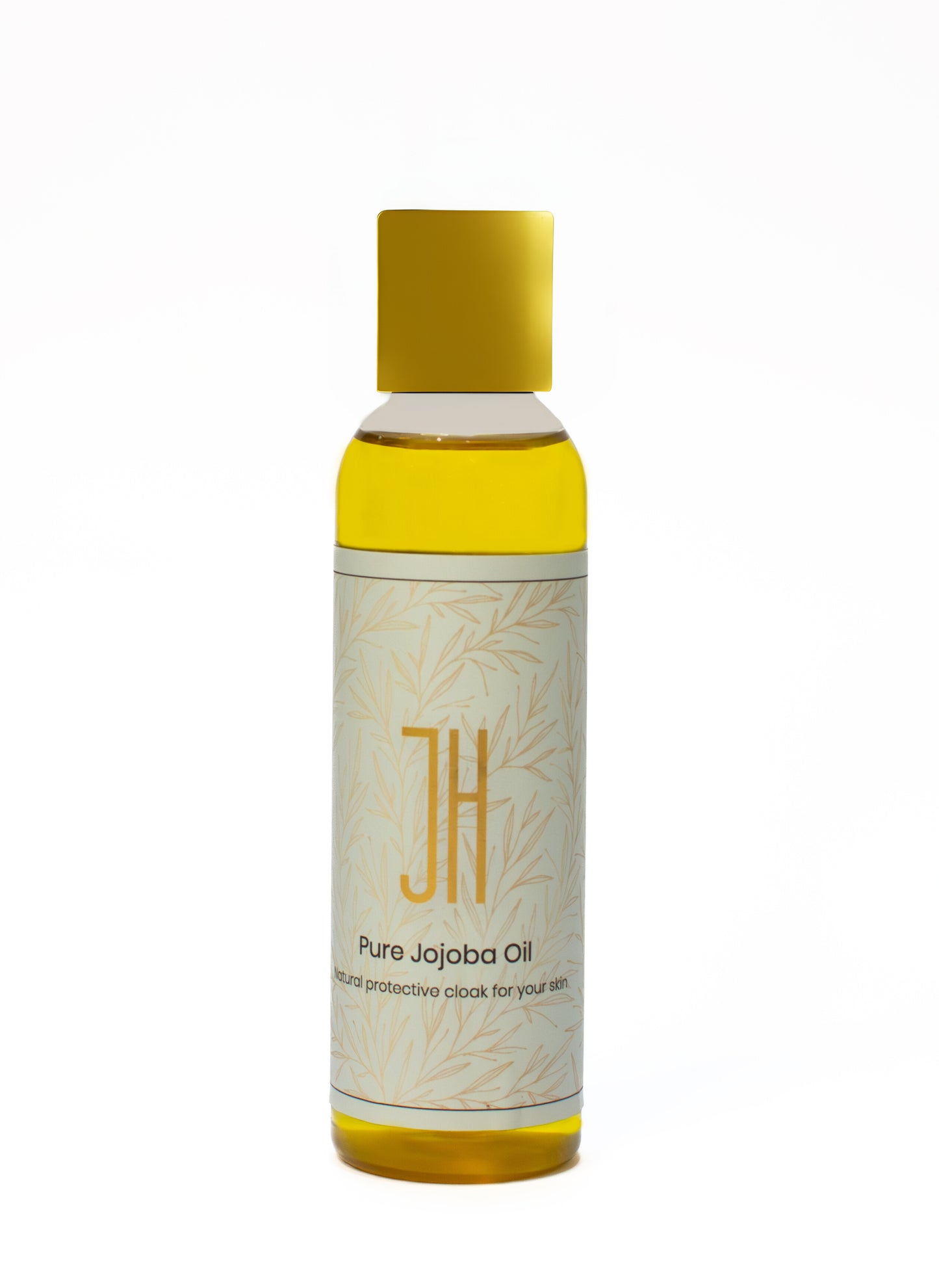 Ulei de Jojoba