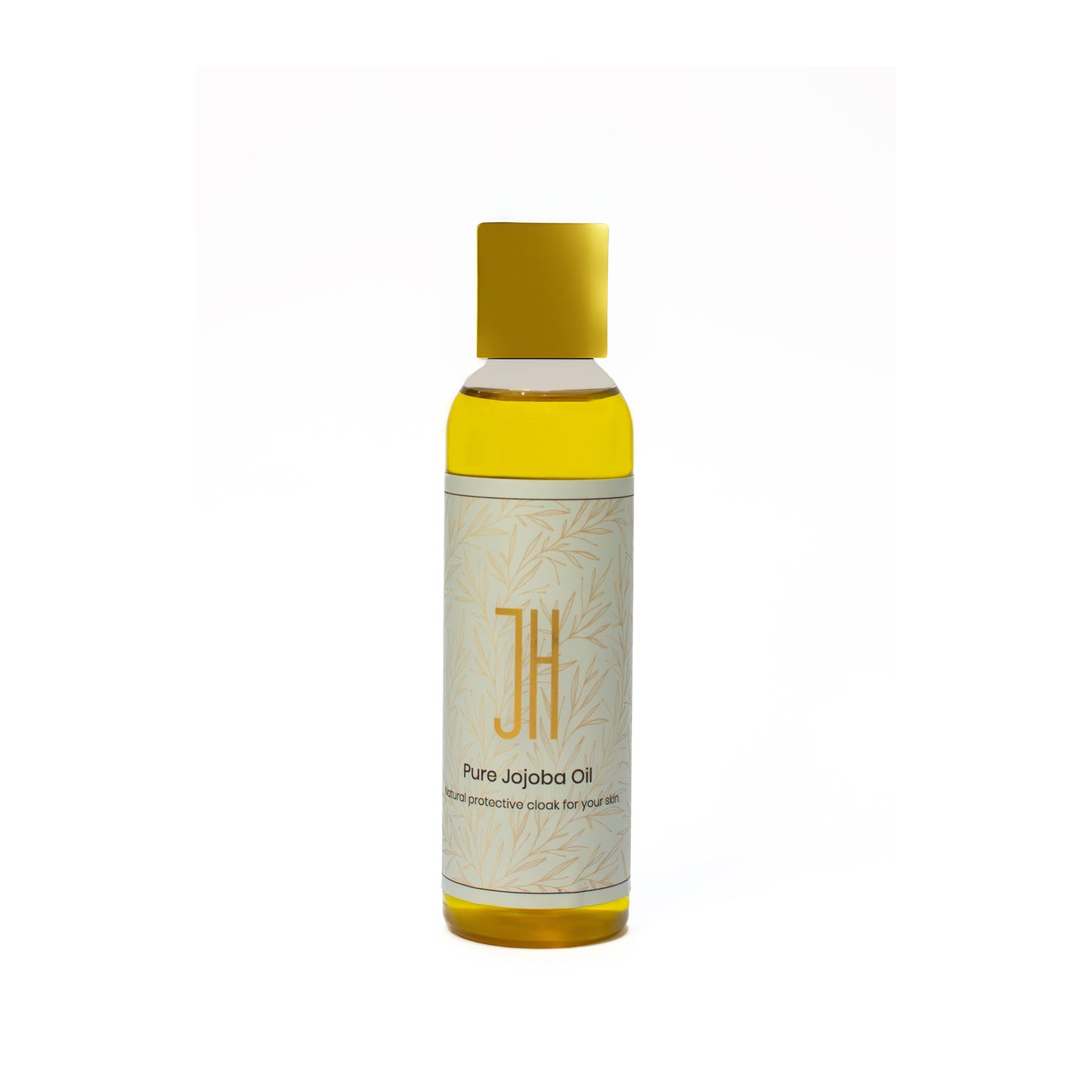 Ulei de Jojoba