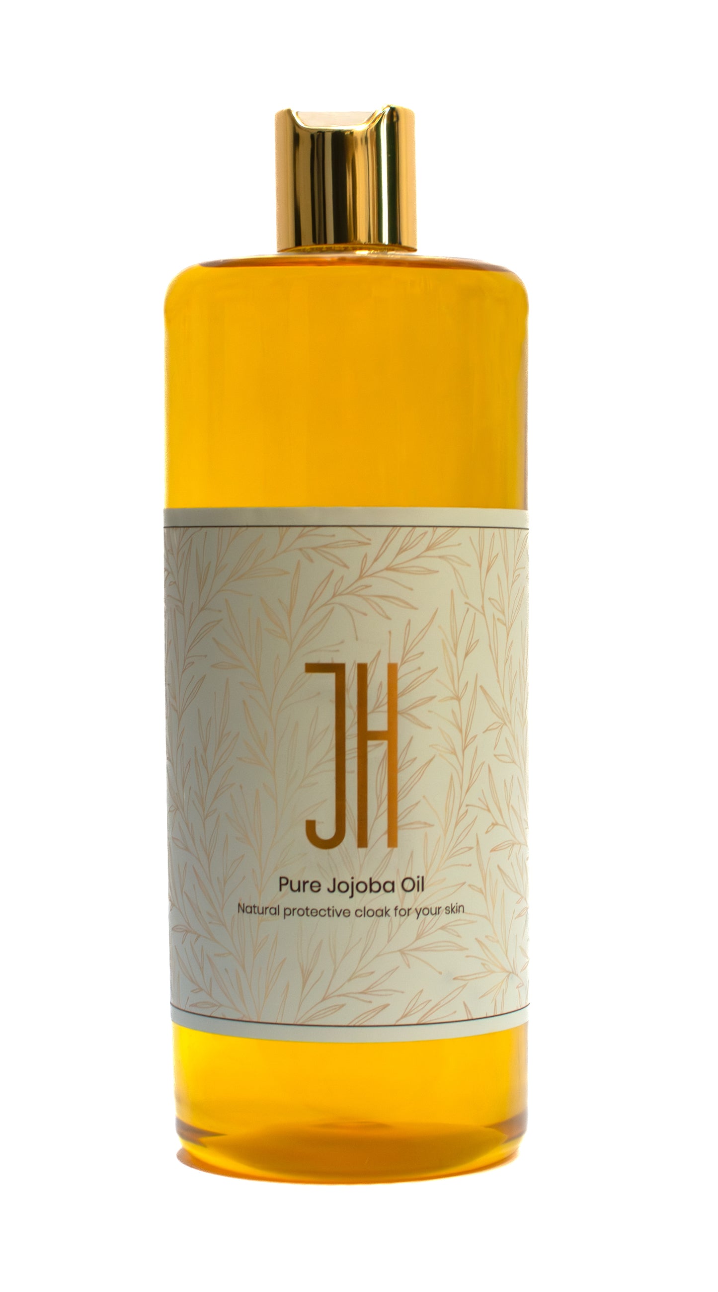 Ulei de Jojoba