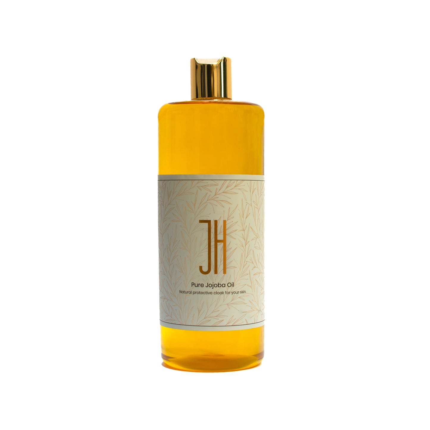 Ulei de Jojoba
