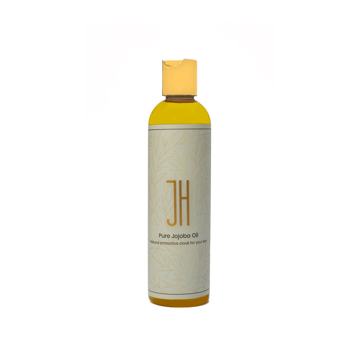 Ulei de Jojoba