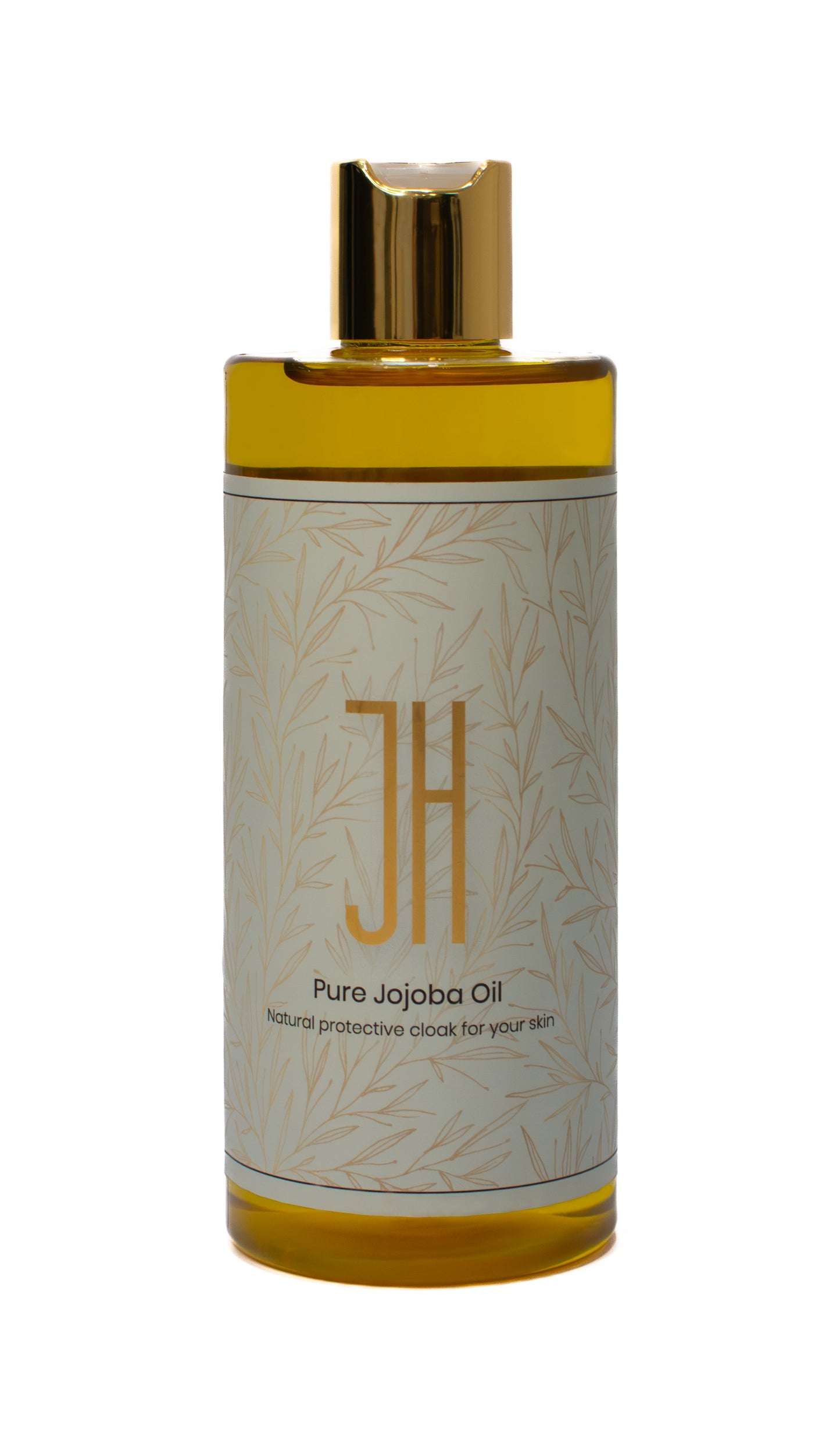 Ulei de Jojoba