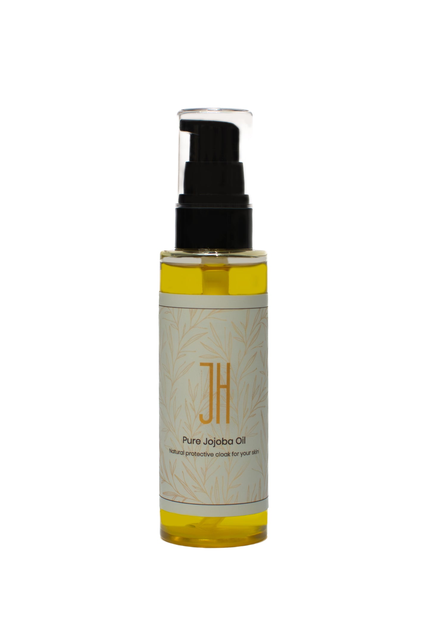 Ulei de Jojoba