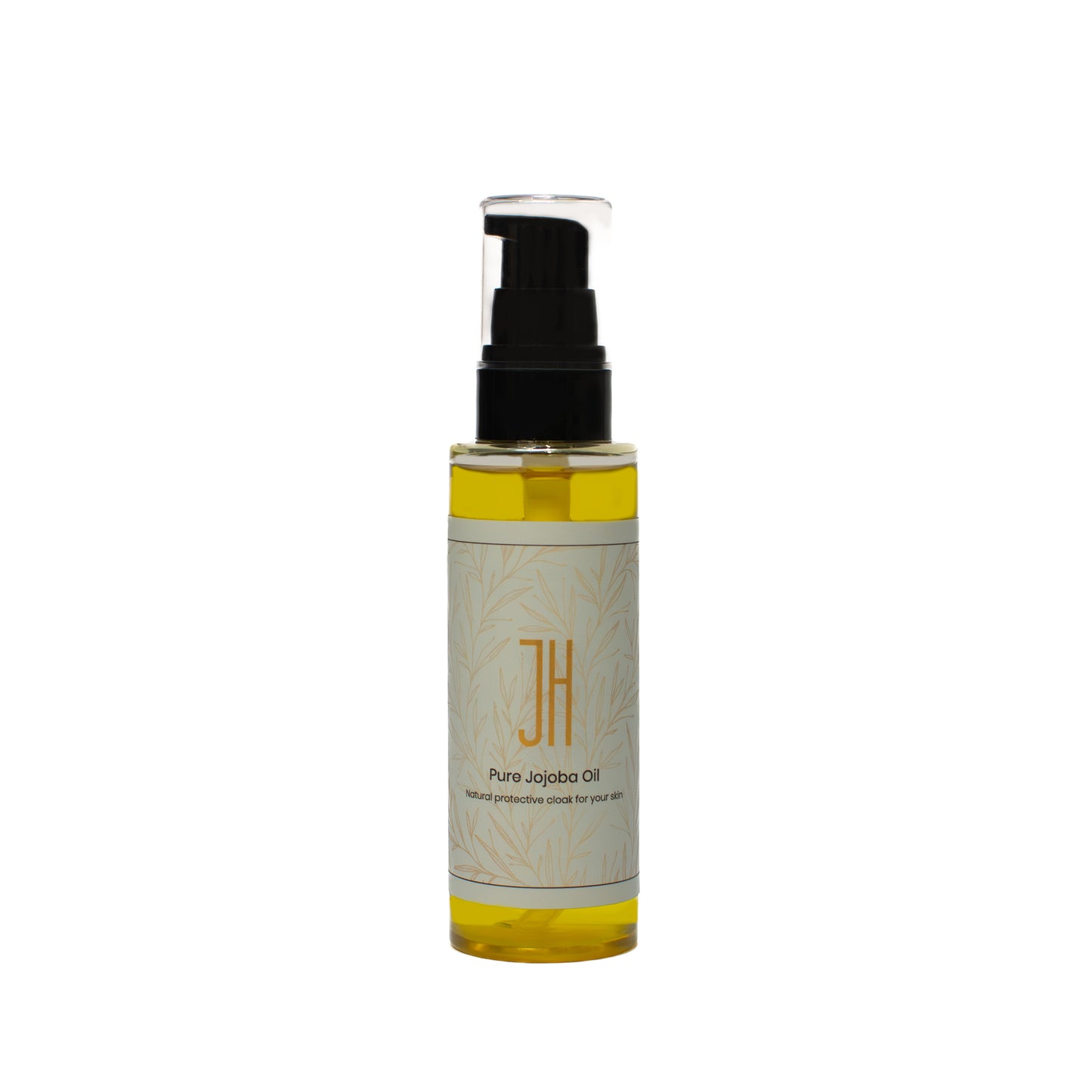 Ulei de Jojoba