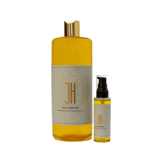 Set Jobelle Refill